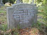 image of grave number 195639